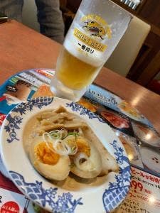 バーミヤン 裾野店