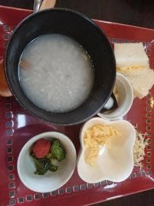 CAFE日和 MACHIBLI