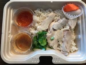 屋台屋 亜細亜 サッポロファクトリー店