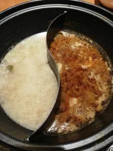 和食さと 池田東店