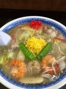 たんぽぽ
