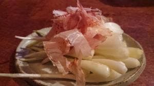 a.goo