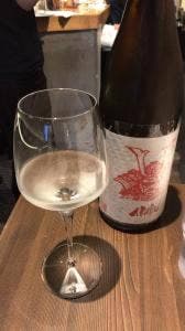 Tokyo Rice Wine たまプラーザ店