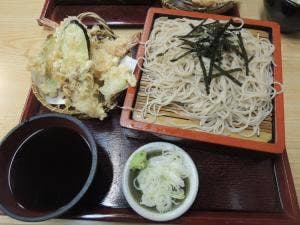 守茂杉田支店