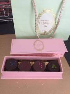 Laduree