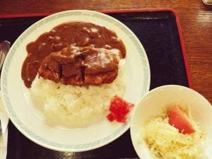 グリーンピア八女
