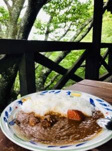 エーデルワイス