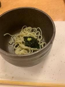 御食事処 若竹 大滝温泉AMAGISO天城荘