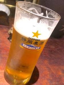 遊食酒房 卓