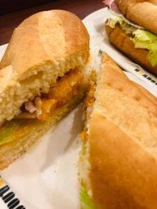 ドトールコーヒーショップ スカイプラザ柏店