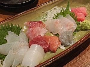 くつろぎ酒場 風和里 浜松店