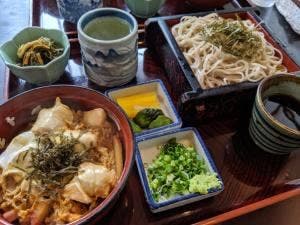 あさぶや