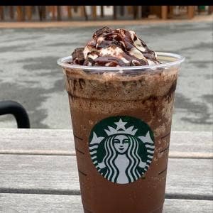 スターバックス コーヒー イオンモール今治新都市店
