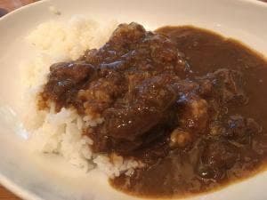 PIZZERIA Liana 横浜関内店