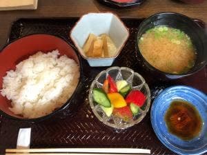 鮪家