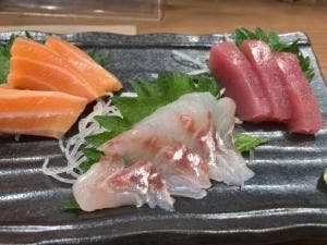 nemo×夢kitchen