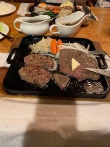花もえぎ