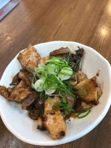 激安酒場 居酒屋 酒久ら 今福鶴見店