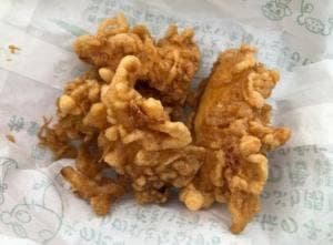鳥清