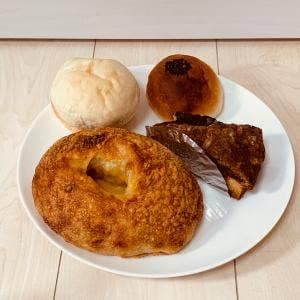 ラブレド