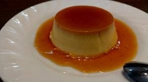 ローカルキッチン ツジケン
