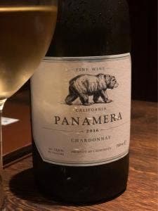 レストラン&バー ブリック