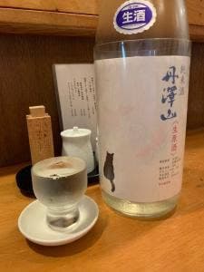 手打そば わたる