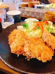 くらんぼ