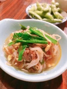 居酒屋326みつる