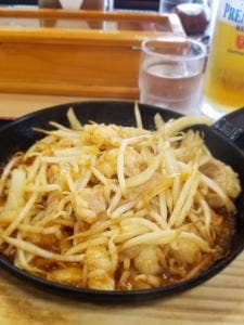 ローレル日田カントリークラブ