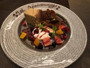 岡山イタリアン～Cucina～