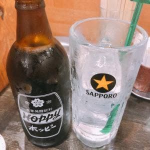 やぶ屋 浄心店