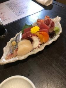 てしごとや ふくろう