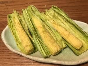 新橋いずみ