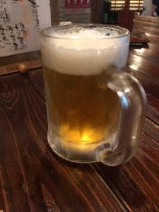 いざかや 山口家