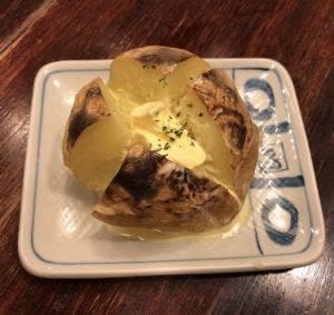 やきとり大吉 甲西店