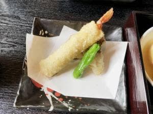 和食処 桜