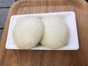 おみやげ処 八汐