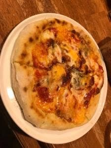 ワインアンドビール ヘルプ