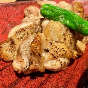 音波 船橋店