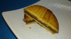 東京食賓館 時計台3番前