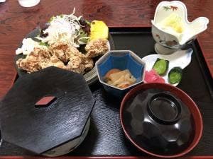 今宿