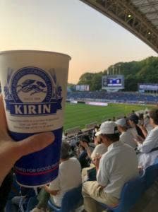ケイズキッチン