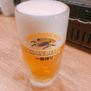 磯丸水産 伏見店