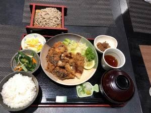 福和家