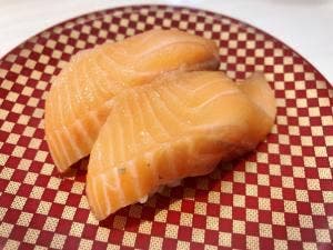 魚べい 白石栄通店