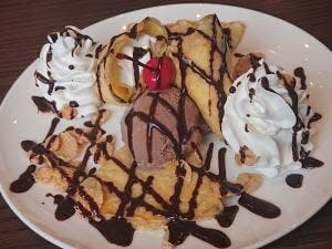 支留比亜珈琲 豊橋小松店