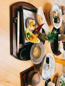 レジーナリゾート箱根仙石原