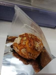 アンフィールド