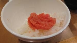 アメニティホテル in 博多